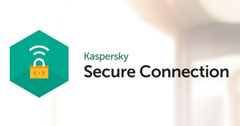 Kaspersky VPN for PC on Windows 10/7/8/10/8.1/XP/Vista & Mac Laptop