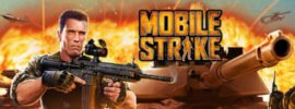 Download Mobile Strike for PC (Windows 8.1/10/8/7/xp/vista & Mac