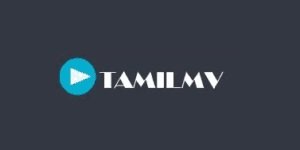 Tamilmv