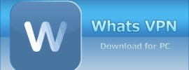 Whats VPN for PC on Windows 10/7/8/10/8.1/XP/Vista & Mac Laptop