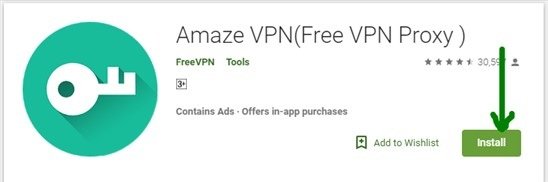 amaze vpn pc windows 10 mac computer