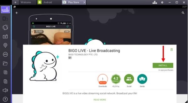 bigo-live-pc-windows-10-8-72