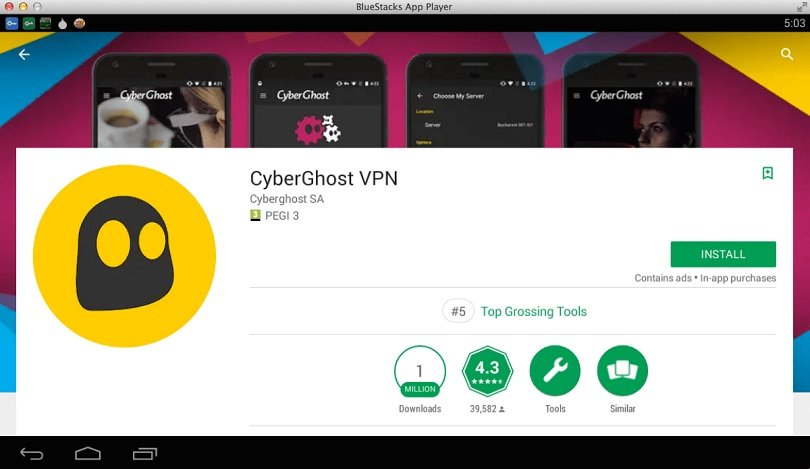 cyberghost-vpn-for-computer-laptop