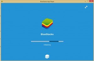 download bluestacks