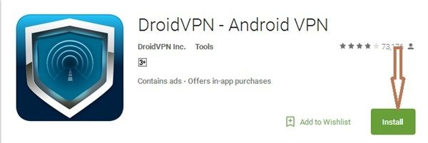 droidvpn-pc-windows-8-7-10-mac-download