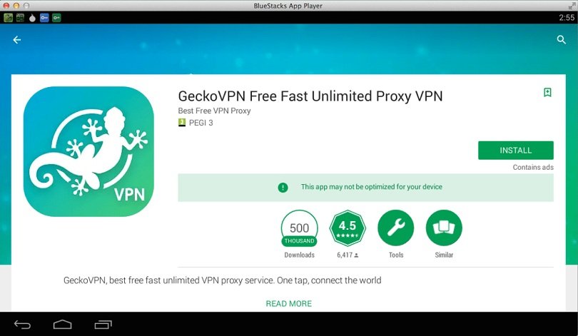 geckovpn-pc-free-download
