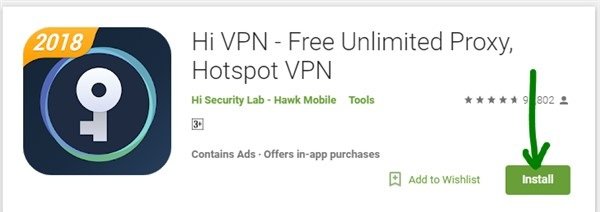 hi vpn windows 8-7-10-pc-laptop