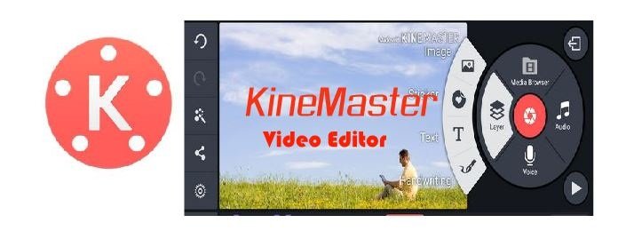 kinemaster for pc windows download free