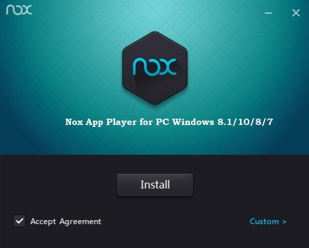 best apple emulator for windows 10 best apple emulator for windows 10