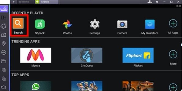 Grindr for mac computer Grindr for mac computer