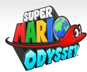 super mario odyssey pc windows laptop