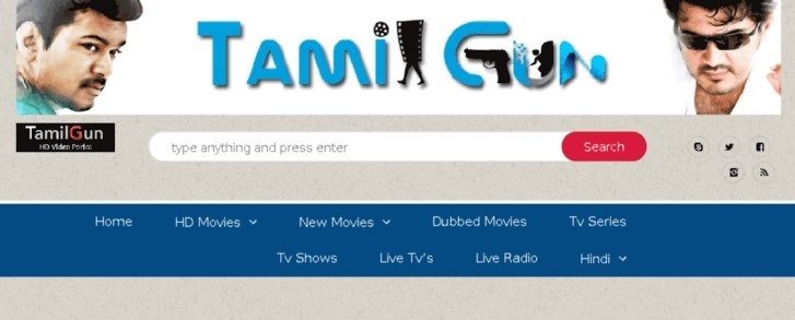 best quality tamil movie sites download