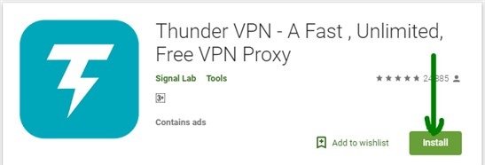 thunder-vpn-for-pc-laptop-windows-10-8