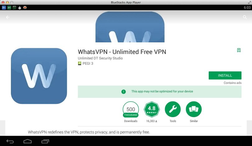 whats vpn for computer laptop free download