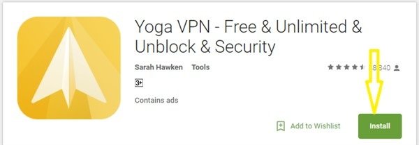 yoga-vpn-pc-windows-8-10-mac-laptop