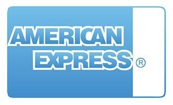 American Express