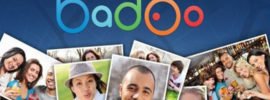 Badoo for PC Free Download on Windows 8.1/10/8/7 & Mac