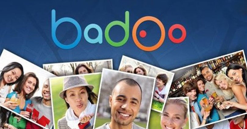 Badoo for PC Free Download on Windows 8.1/10/8/7 & Mac