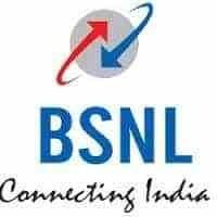 Check Your BSNL Mobile Number