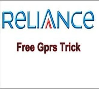 Check Your Reliance Mobile Number