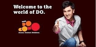 Check Your Tata Docomo Mobile Number