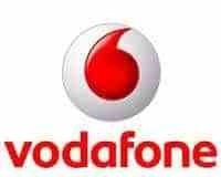 Check Your Vodafone Mobile Number