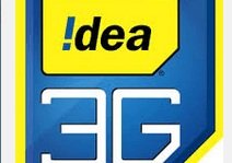 Check your Idea Mobile Number