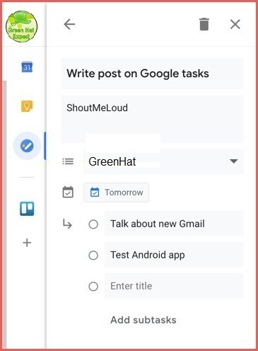 Create-new-tasks-Google-tasks-app