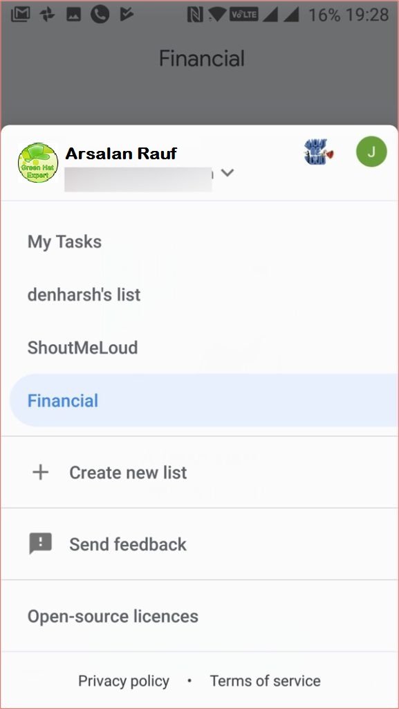 Download-Google-tasks-android-app-577x1024