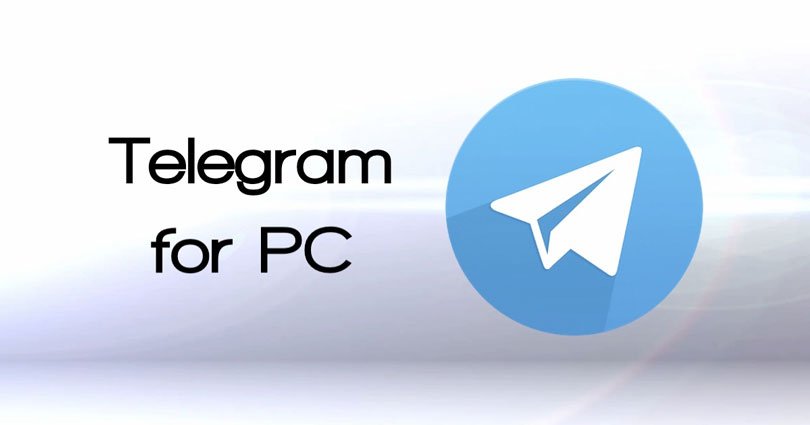 Download Telegram for PC on Windows 8.1/10/8/7 & Mac