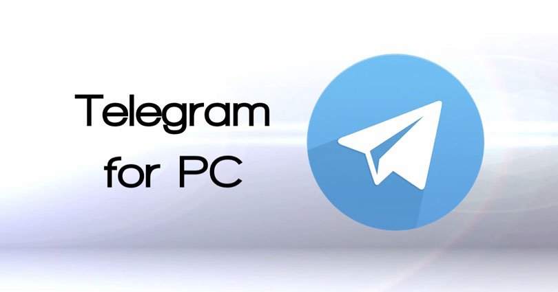 telegram app for desktop