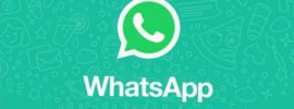 How To Download Whatsapp Status Videos and Pictures in 2018