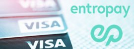 Entropay Review And Guide To Create Free Virtual Credit Card (VCC)