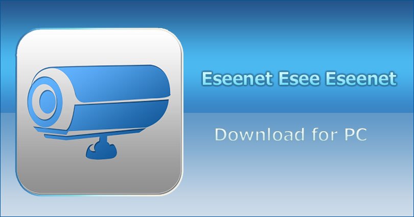 Eseenet for PC on Windows 8.1/10/8/7/XP/Vista & Mac Laptop