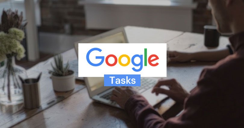 Google Tasks