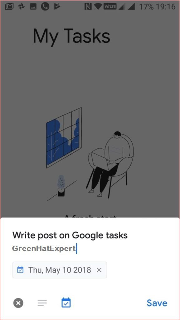 Google-tasks-review-577x1024