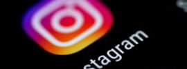 How to Use Copyright Affected Videos in Instagram
