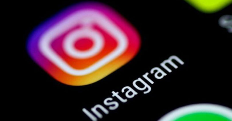 How to Use Copyright Affected Videos in Instagram