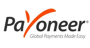 Payoneer