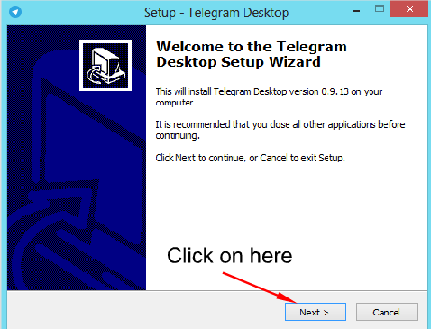 download telegram desktop 4.8.1 download telegram desktop 4.8.1