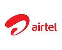 airtel