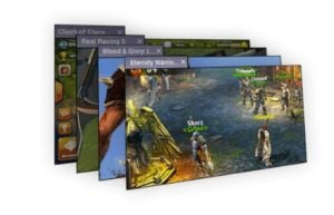 BlueStacks 5.14.10.1007 instal the last version for mac