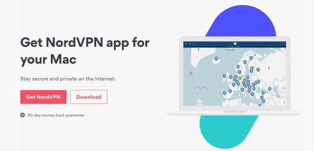 download-nordvpn-for-mac