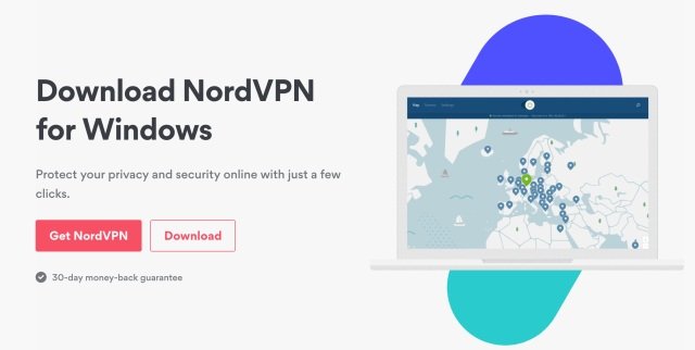 download-nordvpn-for-windows