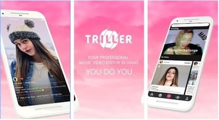 download-triller-pc-windows-8-7-10-mac