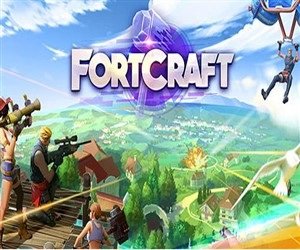 fortcraft-pc-windows-8-mac-laptop