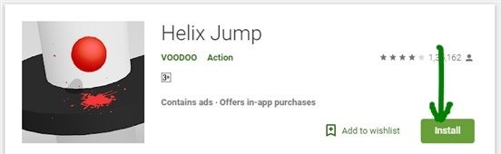 helix-jump-pc-windows-10-8-mac-laptop