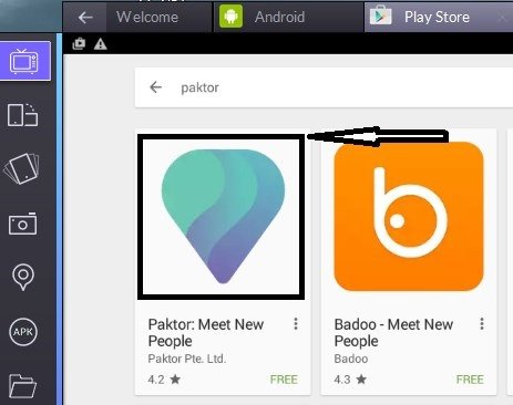 paktor pc windows 10 free download2