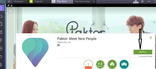 paktor pc windows 10 free download3