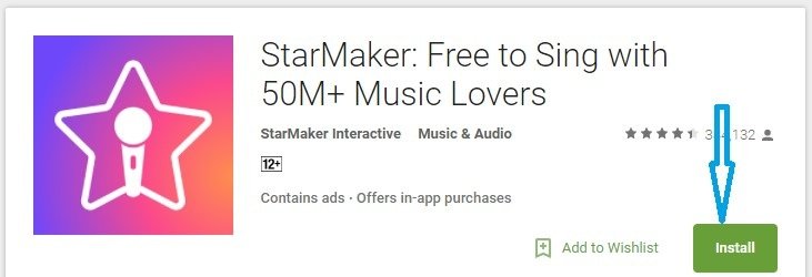 starmaker-pc-windows-10-7-8-mac-computer